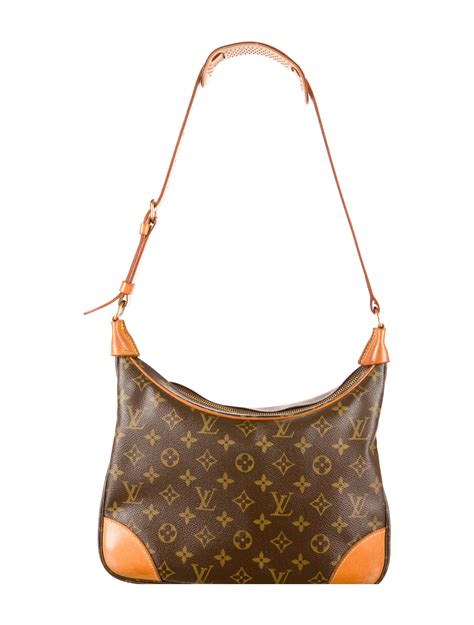 replica louis cuitton bags|louis vuitton boulogne bag.